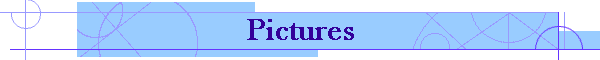 Pictures